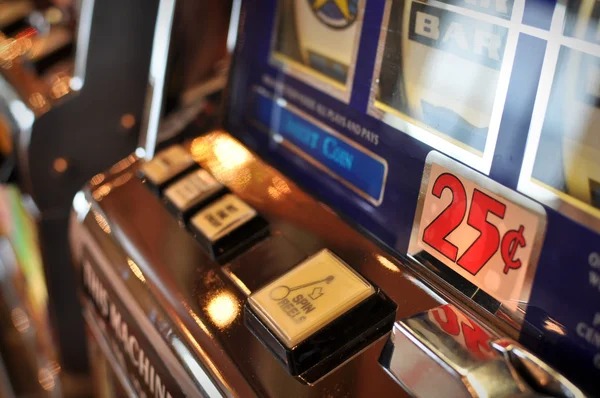 anton189 Live Blackjack Table