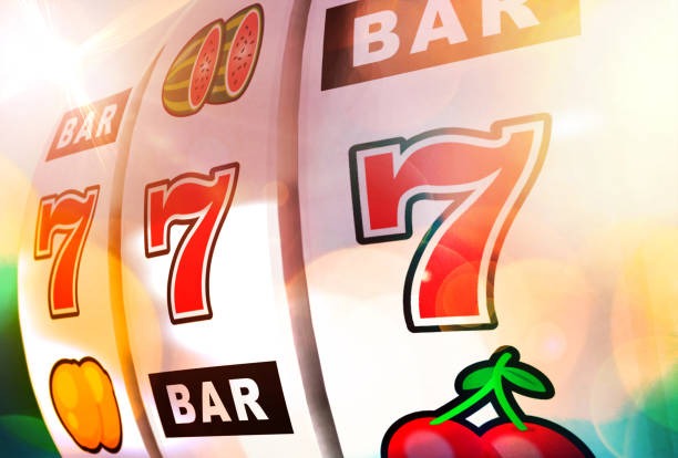 anton189 Indonesia Card Rush 503