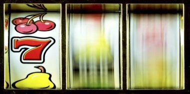 anton189 Indonesia Card Rush 503